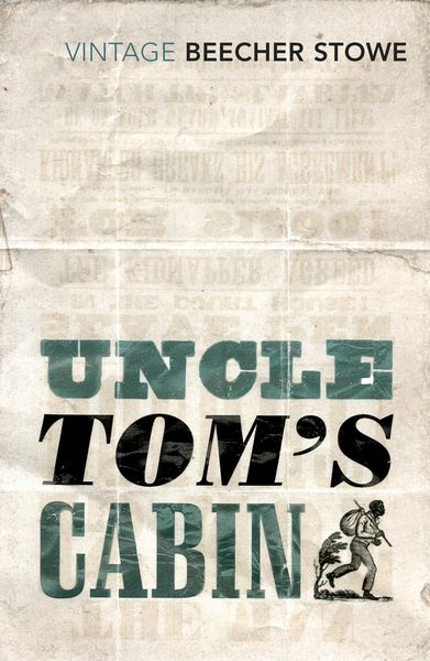 Produktbild: Uncle Tom's Cabin