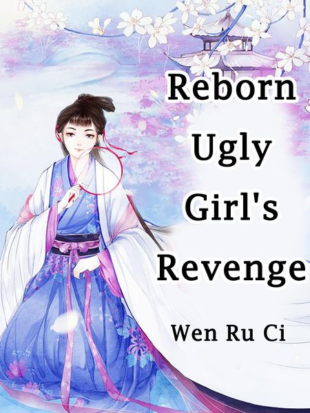 Produktbild: Reborn Ugly Girl's Revenge