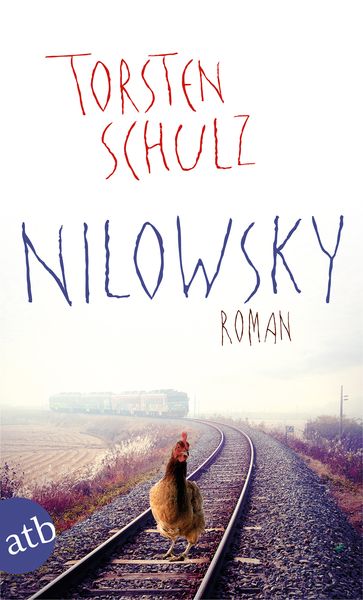 Produktbild: Nilowsky