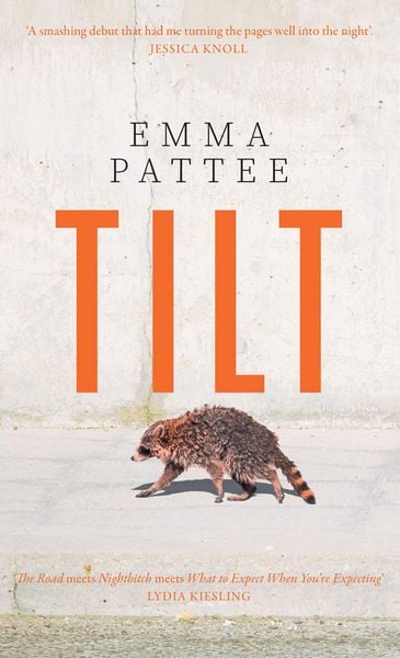 Produktbild: Tilt