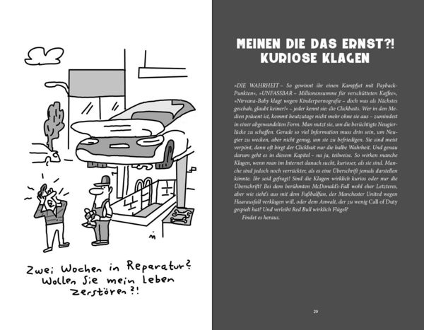 Produktbild: Welches Recht gilt bei Mord im Weltraum?