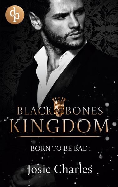 Produktbild: Born to be bad