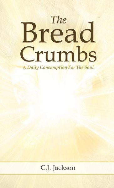Produktbild: The Bread Crumbs