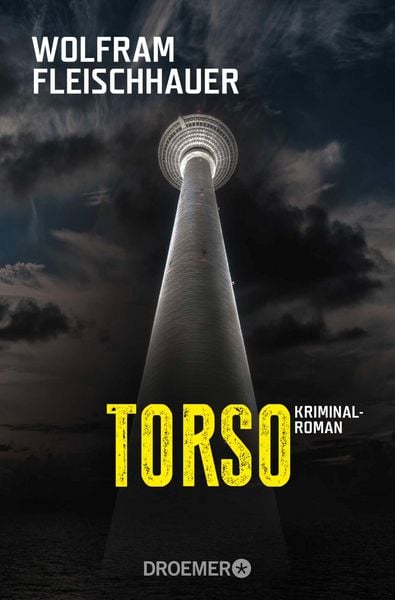 Produktbild: Torso