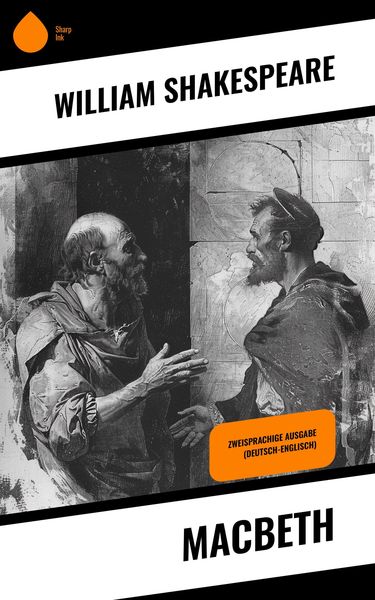 Produktbild: Macbeth