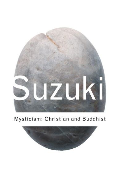 Produktbild: Mysticism