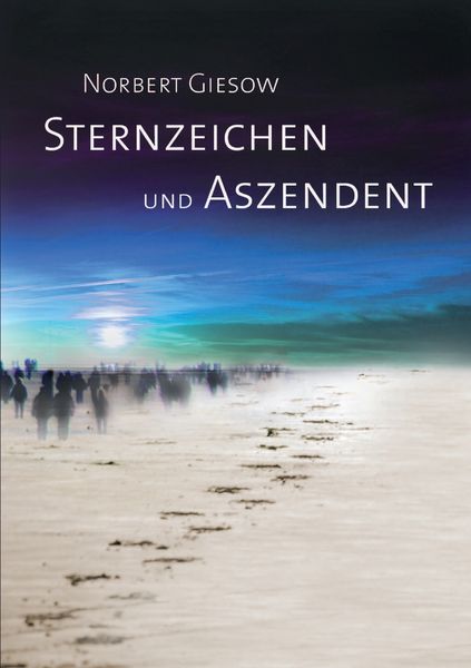 Produktbild: Sternzeichen und Aszendent