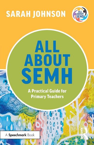 Produktbild: All About SEMH