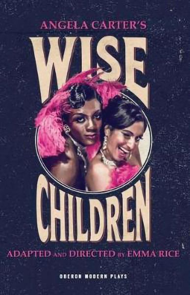Produktbild: Wise Children