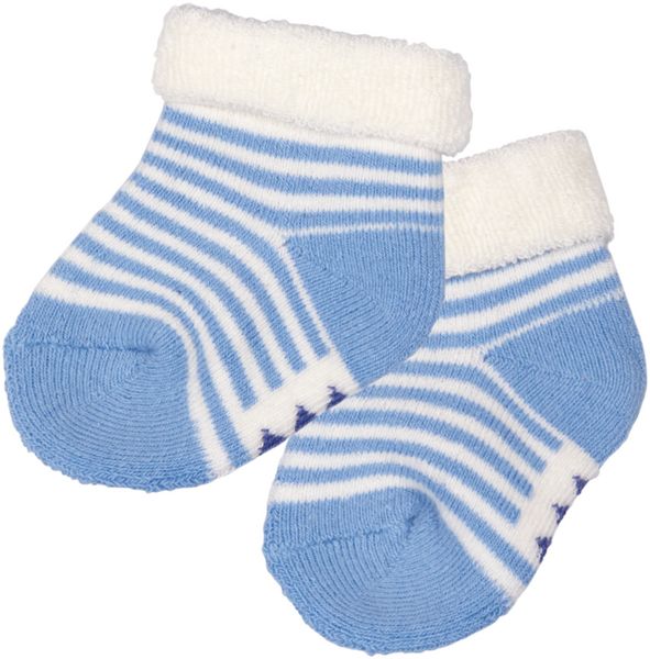 Produktbild: Babys&ouml;ckchen