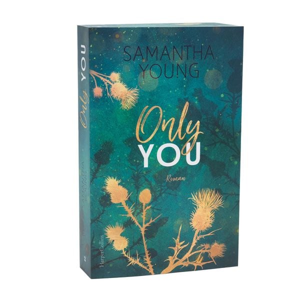 Only You