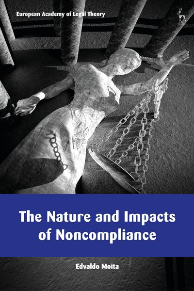 Produktbild: The Nature and Impacts of Noncompliance