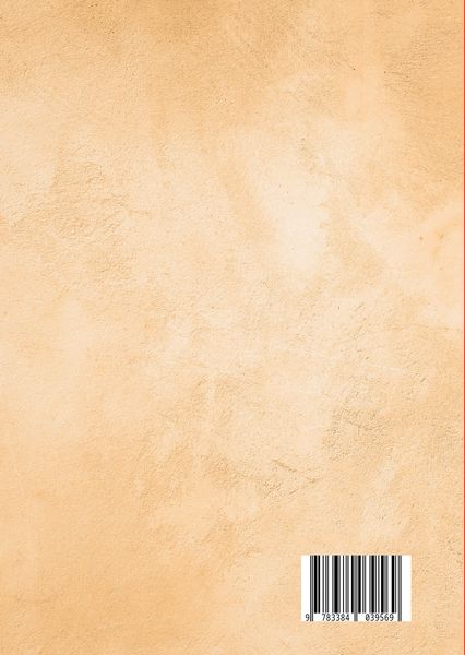 Produktbild: Das große Raclette Kochbuch