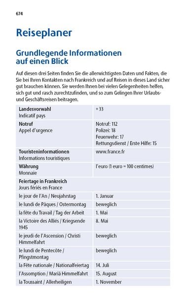 Produktbild: Langenscheidt Praktisches W&ouml;rterbuch Franz&ouml;sisch
