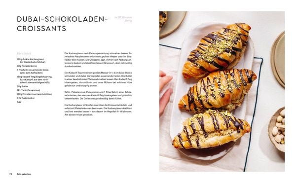 Produktbild: Seven Sundays &ndash; Das Kochbuch f&uuml;r Tage ohne Eile