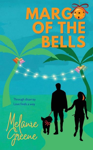 Produktbild: Margo of the Bells