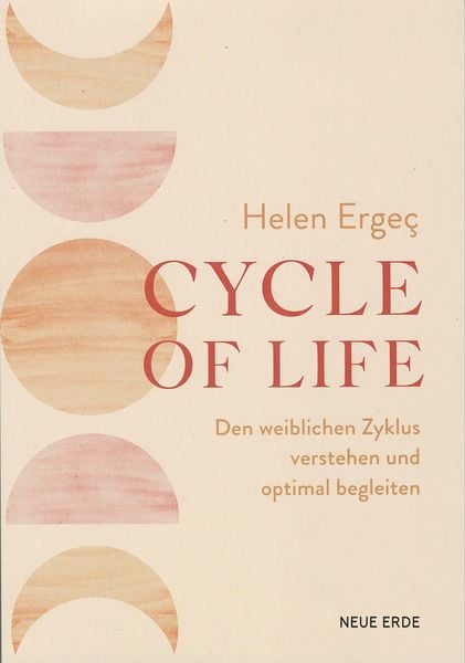 Produktbild: Cycle of Life