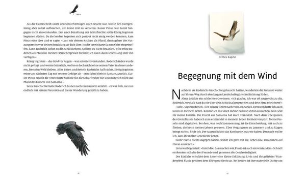 Produktbild: Panthea