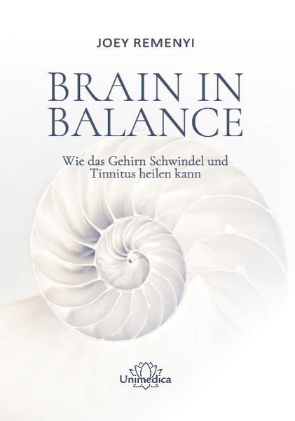 Produktbild: Brain in Balance
