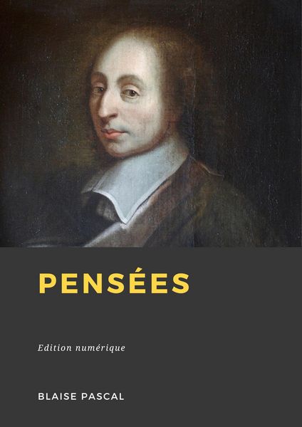 Produktbild: Pens&eacute;es