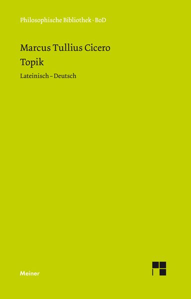 Produktbild: Topik