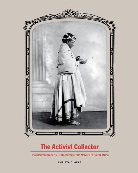 Produktbild: Activist Collector
