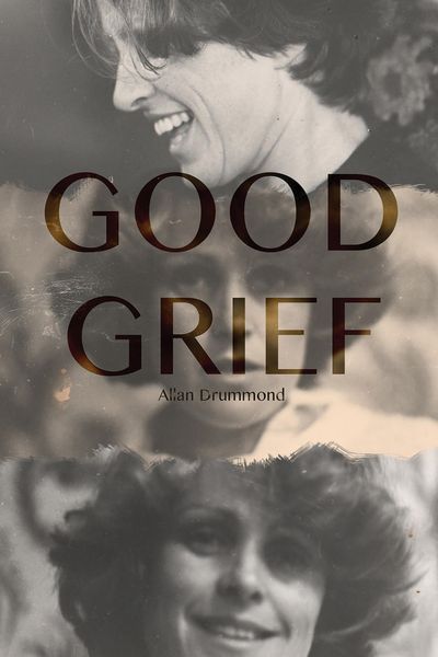 Produktbild: Good Grief
