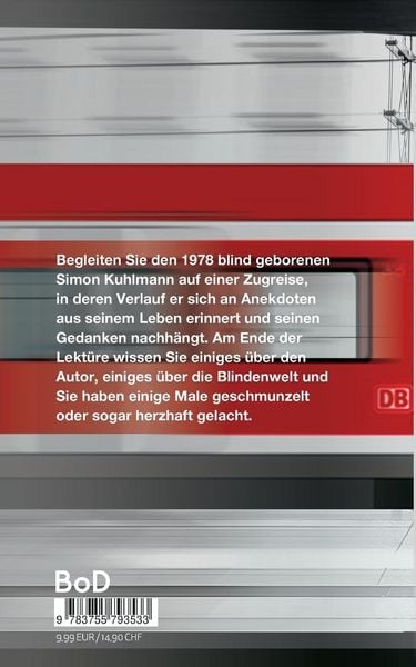 Produktbild: "Trotz seiner schweren Krankheit"