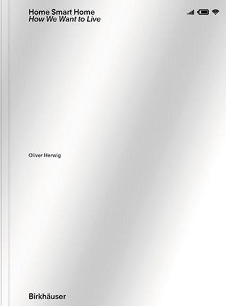 Produktbild: Home Smart Home