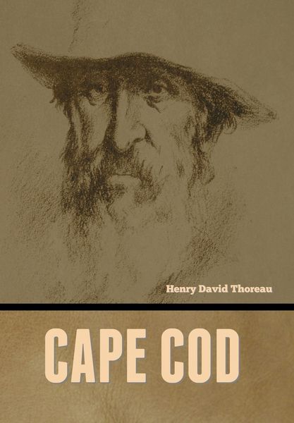 Produktbild: Cape Cod
