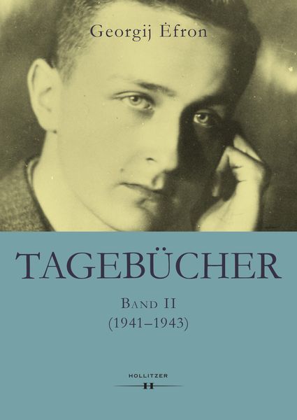 Produktbild: Tageb&uuml;cher