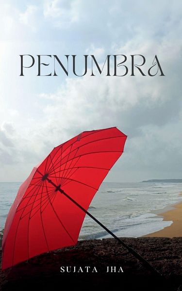 Produktbild: Penumbra