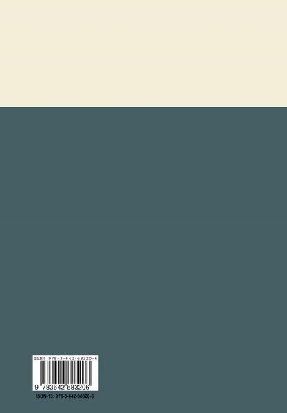 Produktbild: Current Topics in Microbiology and Immunology