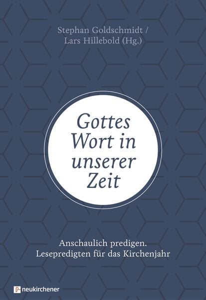 Produktbild: Gottes Wort in unserer Zeit