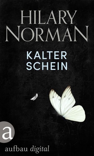 Produktbild: Kalter Schein