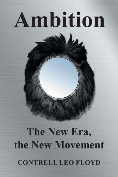 Produktbild: Ambition the New Era, the New Movement