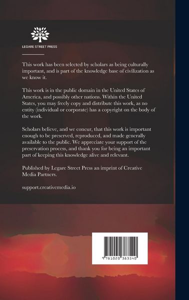 Produktbild: Quinctilian's Institutes of Eloquence