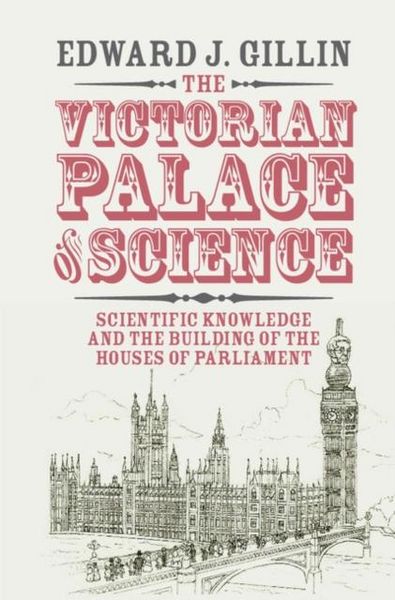 Produktbild: Victorian Palace of Science