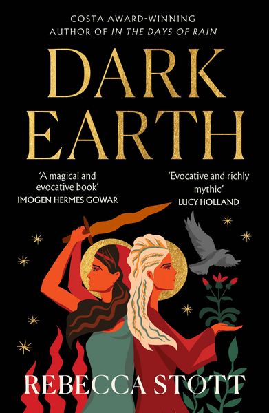 Produktbild: Dark Earth