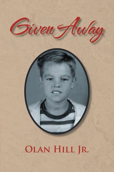 Produktbild: Given Away