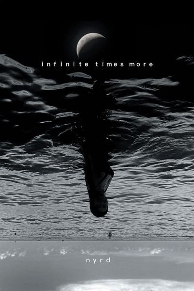 Produktbild: Infinite Times More