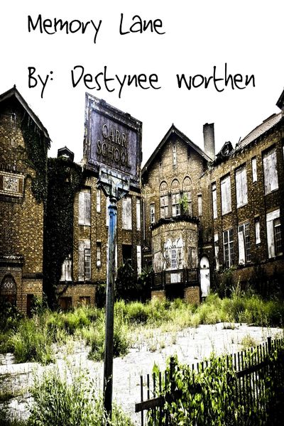 Produktbild: Memory Lane