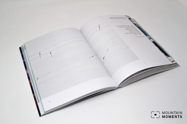 Produktbild: Outdoor Guide Innsbruck