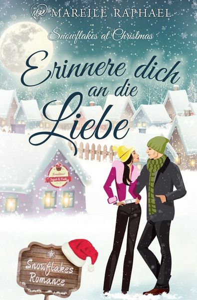 Produktbild: Erinnere dich an die Liebe