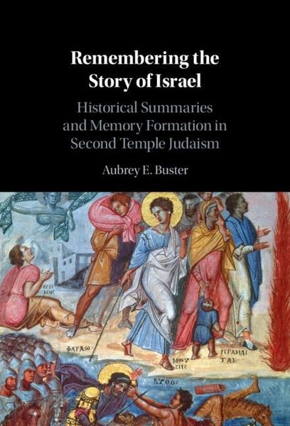 Produktbild: Remembering the Story of Israel Remembering the Story of Israel