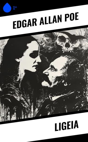 Produktbild: Ligeia