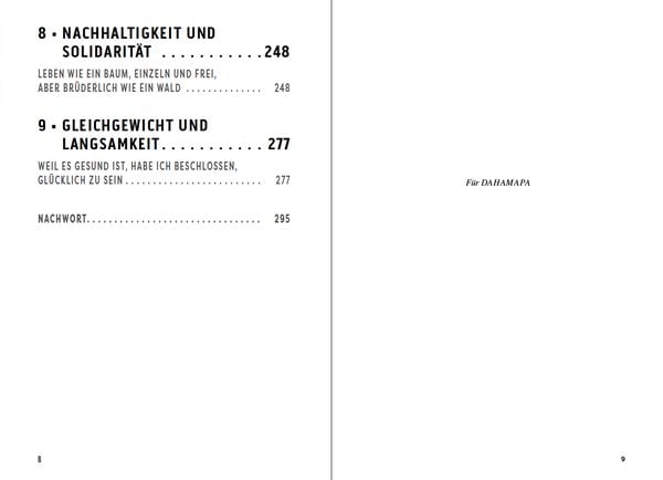 Produktbild: Was Kinder brauchen
