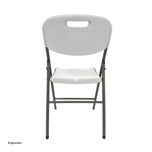Produktbild: HTI-Living HTI-Living Klappst&uuml;hle 4er Set Fritz HTI-Living Klappst&uuml;hle 4er Set Fritz