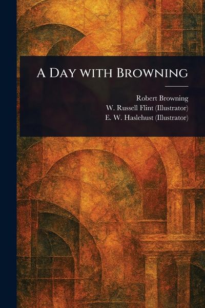 Produktbild: A Day With Browning