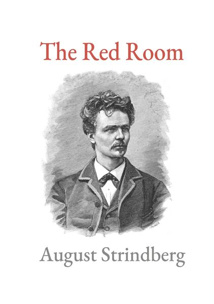Produktbild: The Red Room